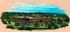 7194 South Revere Parkway photo
